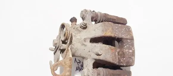 Alfa Romeo 147 Rear brake caliper