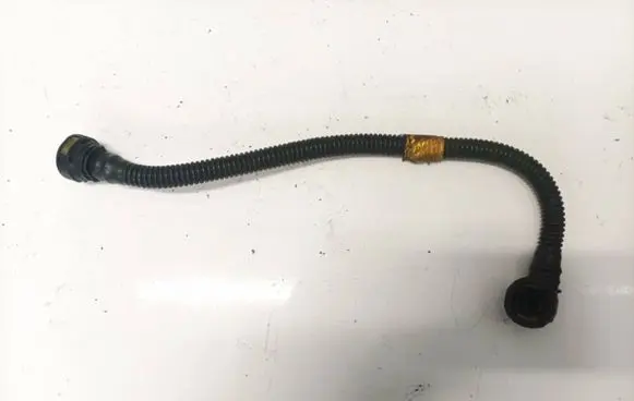 Renault Espace III Fuel line/pipe/hose 