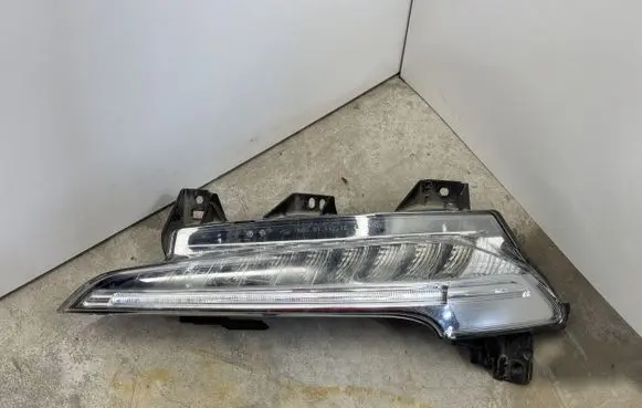 Porsche 911 991 Rear/tail lights 99163115104