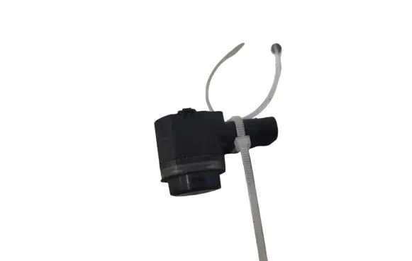 Volvo V40 Parking PDC sensor 31445162