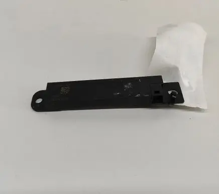 Mercedes-Benz GLE W167 Keyless system antenna 5FA20730800 5FA207308