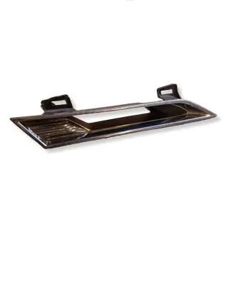 Nissan Murano Z51 Front grill 623861AT0A