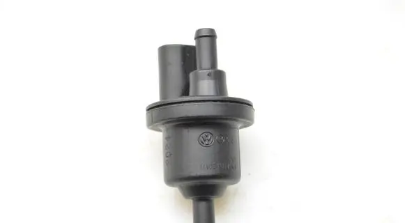 Volkswagen Golf VI Turbo solenoid valve 6QE906517A