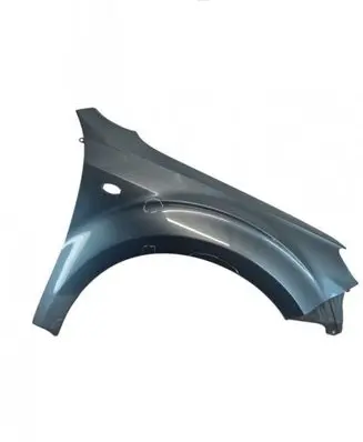 Subaru Forester SH Fender