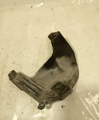 Mini One - Cooper R50 - 53 Engine mounting bracket 6763252 1230060