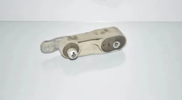 BMW i3 Gearbox mount 220119 6793362 22116793362