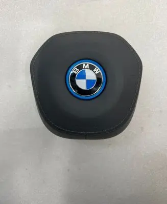 BMW 7 G70 Steering wheel airbag CL39455 335A3653209