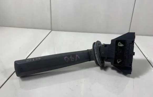 Volvo S70 V70 V70 XC Indicator stalk 465620