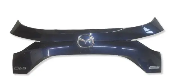 Mazda CX-5 Tailgate trim KB7W50851