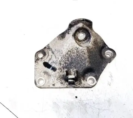 BMW 6 E63 E64 Engine mounting bracket 2211676852103