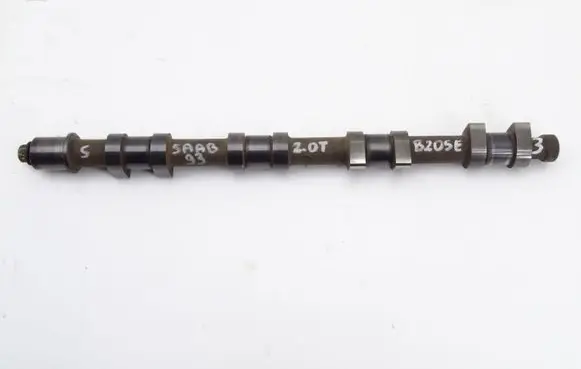 Saab 9-3 Ver1 Camshaft 9148016