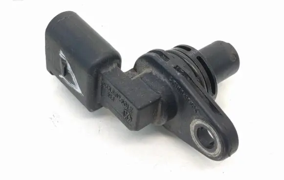 Volkswagen Cross Polo Camshaft position sensor 036907601E