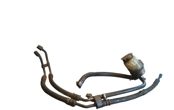 Subaru Outback Power steering fluid tank/reservoir 