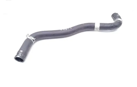 KIA Telluride Engine coolant pipe/hose 25414-S9000