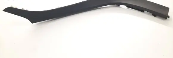 Hyundai Santa Fe Other interior part 846952W100