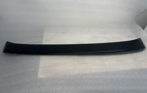 BMW 3 E36 Tailgate/trunk spoiler KBA37088 9410494