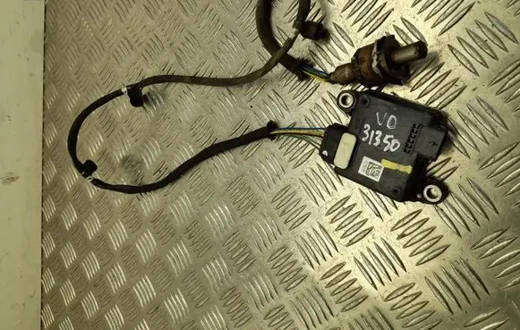 Jeep Grand Cherokee Lambda probe sensor 68146138AD