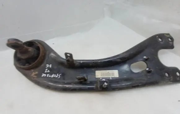 KIA Sportage Rear upper control arm/wishbone 552803W050