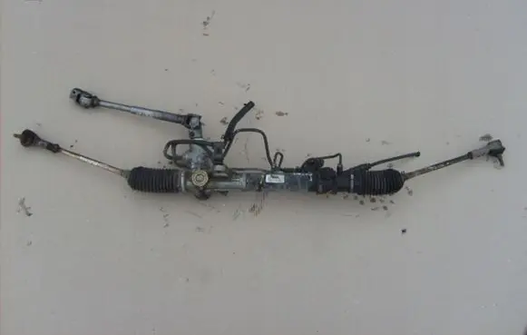 Hyundai Matrix Steering rack 5770017850