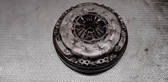 Citroen Jumpy Clutch set kit 324043410 124041110