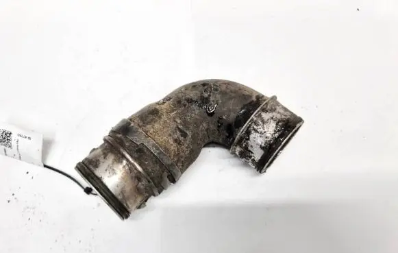 Audi A3 S3 8P Intercooler hose/pipe 1T0145790