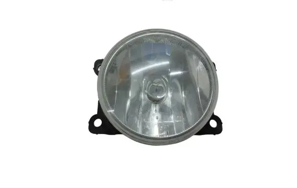 Citroen C3 Picasso Front fog light A046193