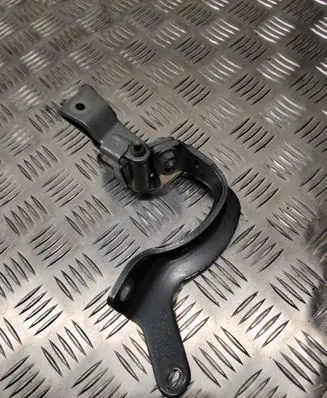 Audi Q7 4L Tailgate/trunk/boot hinge 526691S07 4L0827299B
