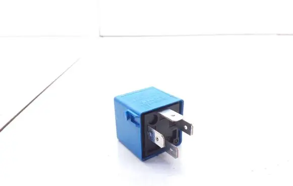 Mercedes-Benz A W168 Other relay 0025422519