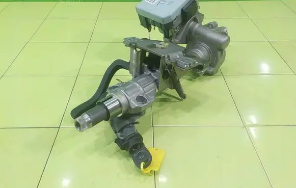 Volkswagen Up Steering rack mechanical part 152909144L