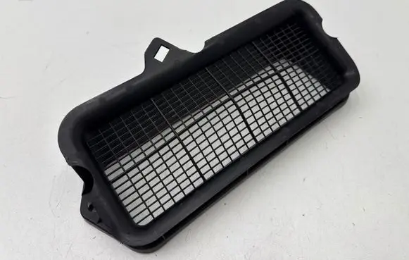 Audi Q3 F3 Air intake duct part 5q0815479