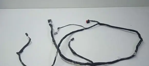 Ford Mustang VI Other wiring loom FR3T14334