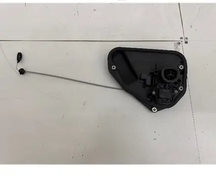 Tesla Model S Electric car charge socket 156750010A 156599310A 149730700B