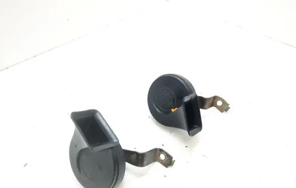 Maserati Coupe Horn signal 35717