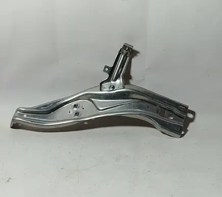 Volkswagen Jetta V Other interior part 1K1858784C