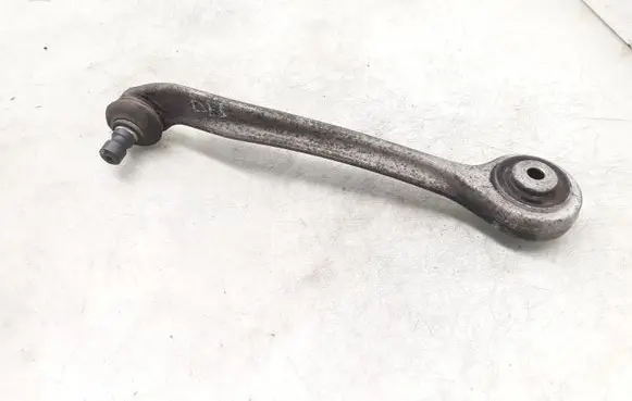 Audi A4 S4 B7 8E 8H Front control arm