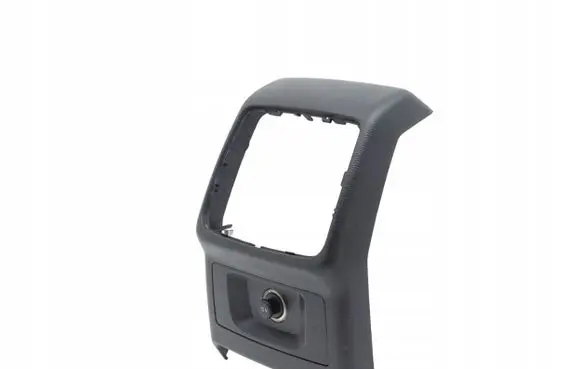 Audi A4 S4 B9 Other center console (tunnel) element 8W0864376