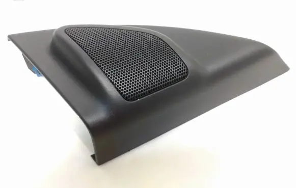 Volvo XC70 Front door high frequency speaker 30781068