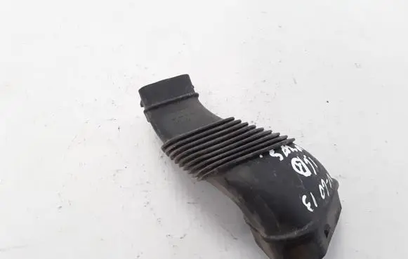 Volvo V60 Air intake duct part 31274555