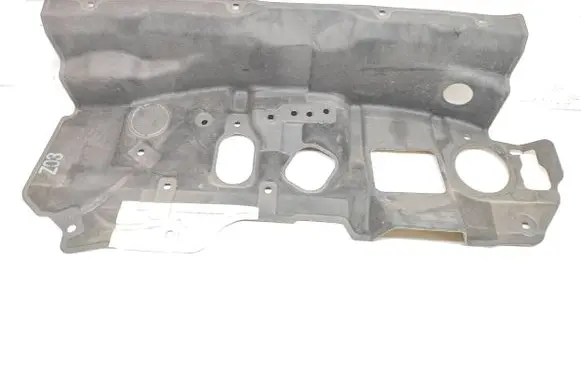 KIA Rio Other engine bay part