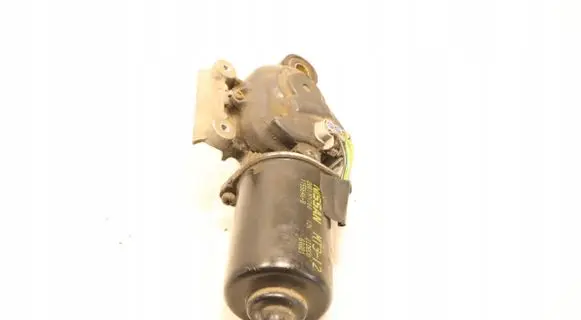 Nissan Micra Wiper motor 288100X700