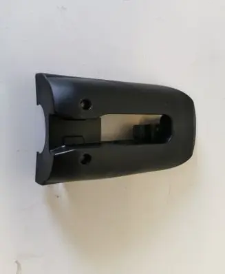 Volvo XC60 Steering wheel column trim 31363691