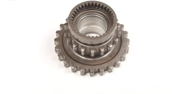 Mercedes-Benz AMG GT R190 C190 Timing chain sprocket A1770506900