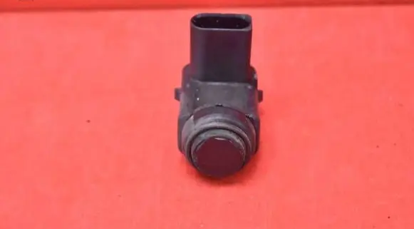 Seat Toledo III (5P) Parking PDC control unit/module 1U0919275