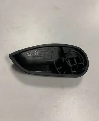BMW 3 G20 G21 Engine bonnet (hood) release handle 7938322