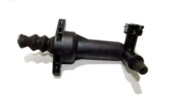 Skoda Fabia Mk1 (6Y) Clutch master cylinder