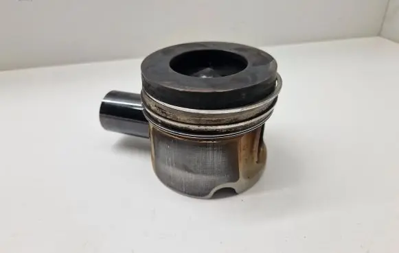 BMW X5 F15 Piston 8506105