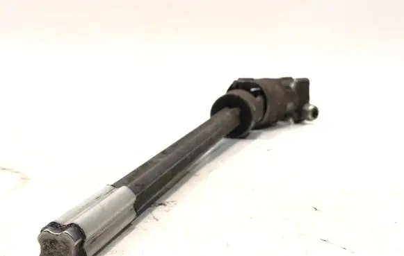 Volkswagen PASSAT B5.5 Prop shaft universal joint 