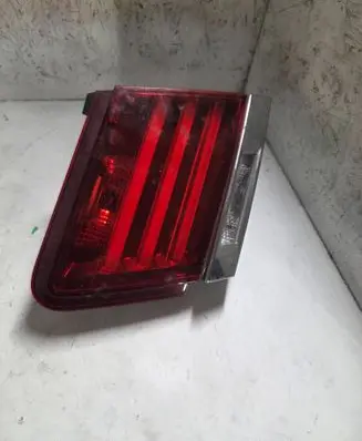 BMW 7 F01 F02 F03 F04 Tailgate rear/tail lights 7300271