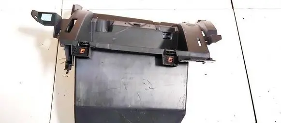 Ford Focus C-MAX Glove box 3m51r06008adw