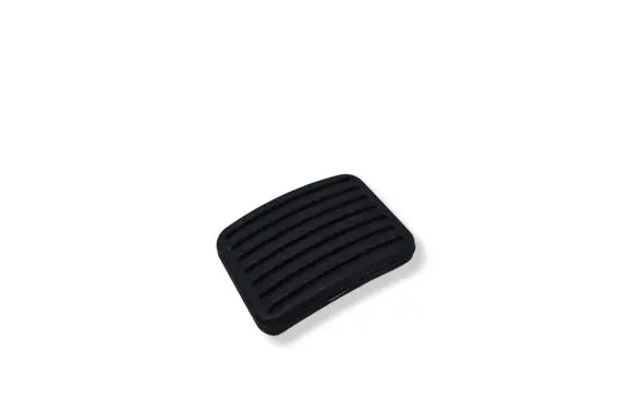 Hyundai i10 Brake pedal 3282524000